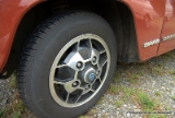Saab 95 V4.DNG-8